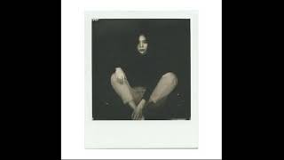 [AUDIO] Jane Jang (장재인) - Seoul Noir (서울 느와르)