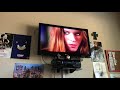 Opening To Monster House 2006 DVD