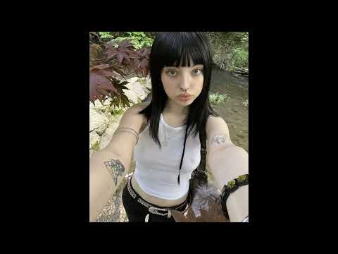 ★free★ uglystephan x scally milano x elyaplugg type beat - wave (prod. @pliancybeats)