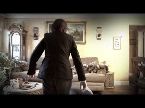 Mr. Nobody Trailer 2