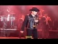 Valentin Elizalde   Vete con el, Y se parese a ti