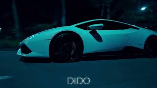 Download lagu DIDO - Dynamic (Original Mix) mp3