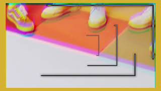 Judah &amp; the Lion - Passion Fashion (Feat. Jon Bellion) (Visualizer)