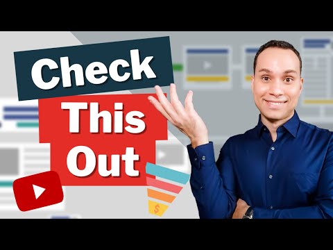 YouTube Ads The Real Way To Get More Subs For Only 5 A Day