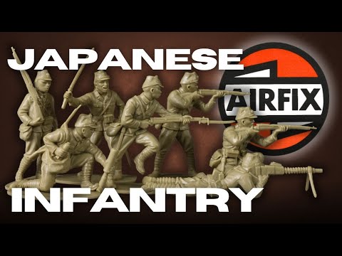 Rumble In The Jungle Part 2!