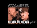 E40 feat Spice 1 and 2pac-dusted & disgusted