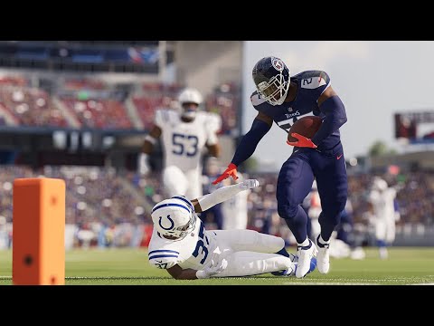 Madden 23 Xbox One Review | Is It Worth Buying? (2025)