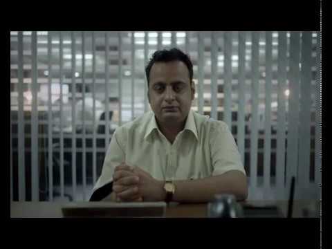 Lodge your investment complaint - SEBI Complaints Redress System (SCORES) - Punjabi