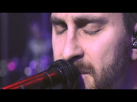 С.К.А.Й - Україно by ZOO Cinema