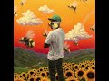 Tyler The Creator Flower Boy Full Album