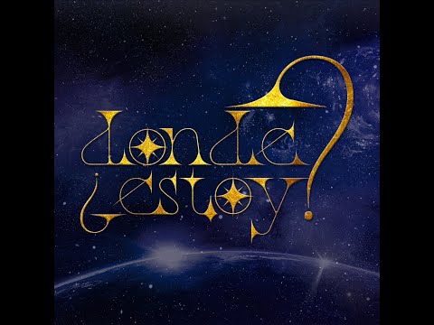 quako - ¿donde estoy? (prod. Kenan)