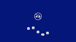 rng clan one dum dj member - rng clan fortnite members