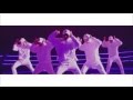 Junho - DSMN (Short Version)