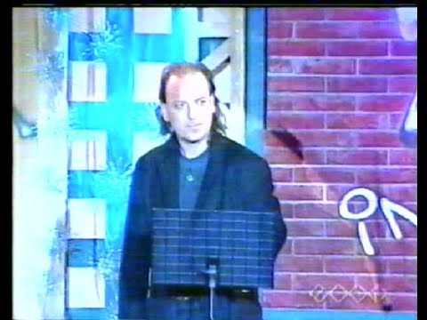 Zelig - Flavio Oreglio - Se...