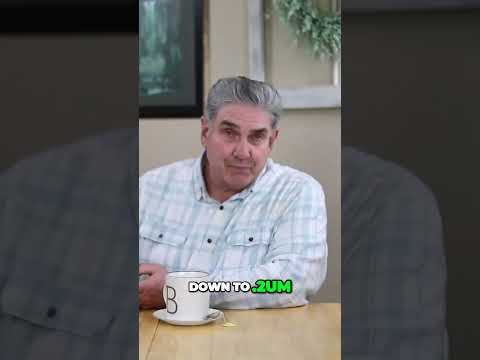 The Best Way to Take DMSO Orally