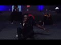 Ba Yahwe Bamu Yayaya Ba Bamuyaya Pst Gift Live Video 2022 Zambian Gospel Music Touching Hit 2022