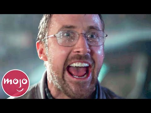 Top 10 Hilarious Ryan Gosling SNL Moments