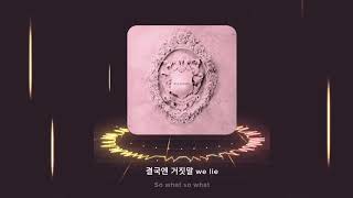 Download lagu BLACKPINK - 'Kill This Love M/V' . #blackpink #killthislove #song #resso mp3 Download lagu BLACKPINK - 'Kill This Love M/V' . #blackpink #killthislove #song #resso mp3