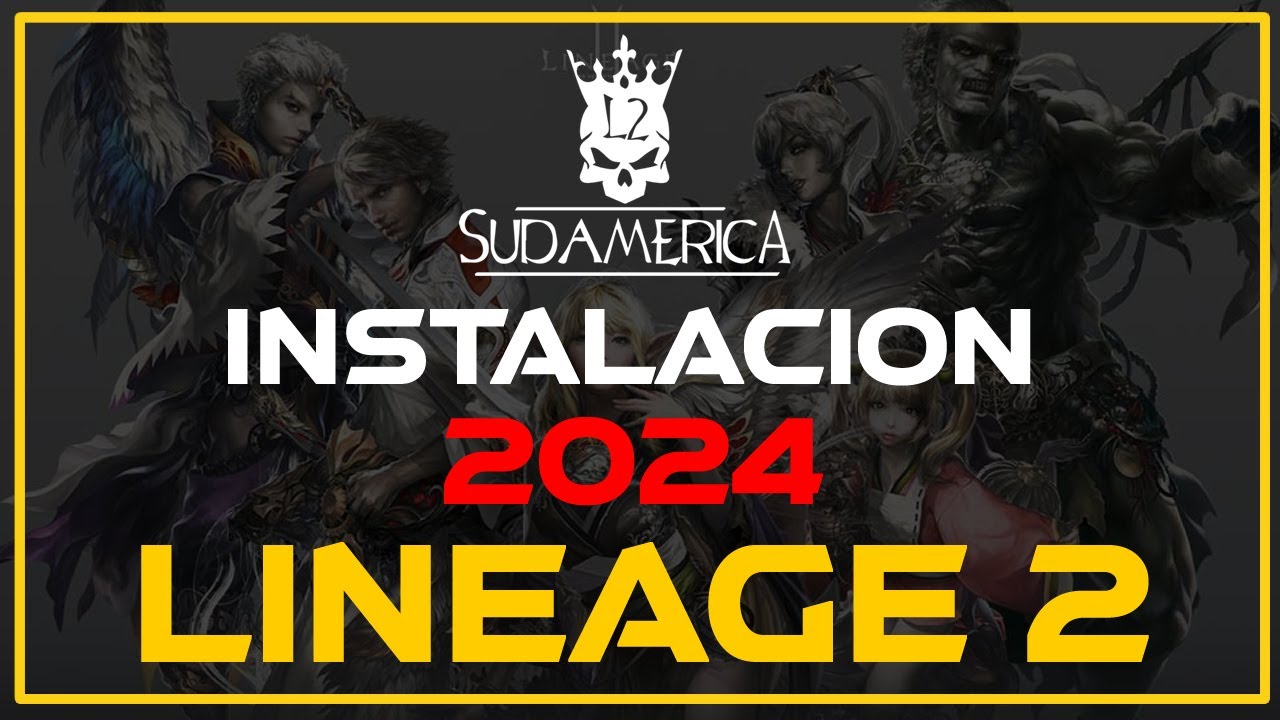 Video tutorial de instalaci&oacute;n