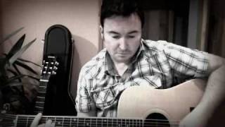 My Little Town cover (Paul Simon) Paul Simon &amp; Art Garfunkel