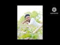 Balamuva Milal Mukhiya Bhojpuri Virtual Mix 2016 Mix DJ Aatish Sikara Janpur