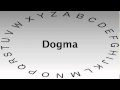 SAT Vocabulary Words and Definitions — Dogma ...