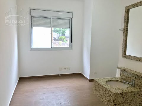 Kitnet com 1 quarto, 15 m², aluguel por R$ 1.300/mês