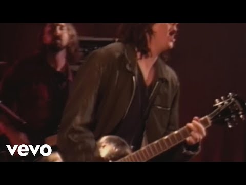 54*40 - Nice to Luv You (Official Video)