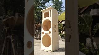 Download lagu BOX SR 12 DOUBLE TWEETER mp3 Download lagu BOX SR 12 DOUBLE TWEETER mp3