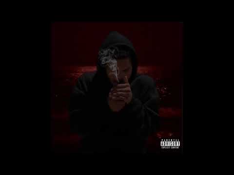 07. Xavier Wulf - Episode 7  Im A Captain Not A Lover [Instrumental (Produced By Lil Netzero)]