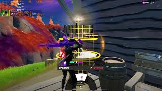 Download Lagu 2160p Low DX12 FortNite, RTX 3070 I9 9900K, 16Gb FPS Average Benchmark 4k Thumbnail