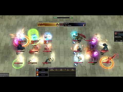 [Atlantica Global] Argos Weekly PM November 28 2020