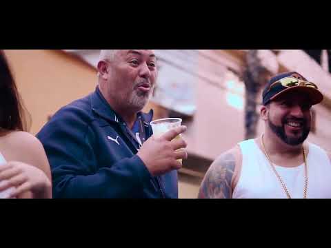 mc dvn agora chora clipe oficial doug filmes