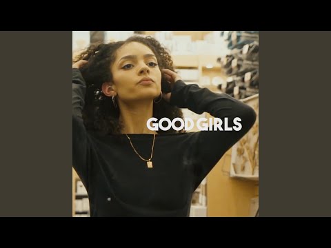 Good Girls