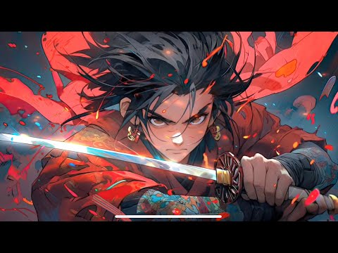 Nightcore - Drag me down ( Lyrics )