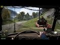 Far Cry 4 Campaign Mission Walkthrough - A Key To The North