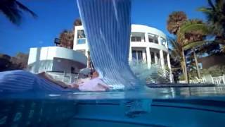 Trina - Da Baddest B****