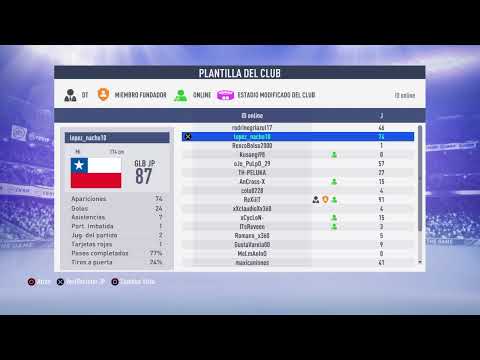 Palermo FC   a todo o nada