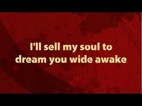 Poets of the Fall - Dreaming Wide Awake