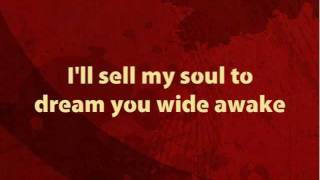 Poets of the Fall - Dreaming Wide Awake