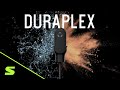 Shure DuraPlex Product Overview
