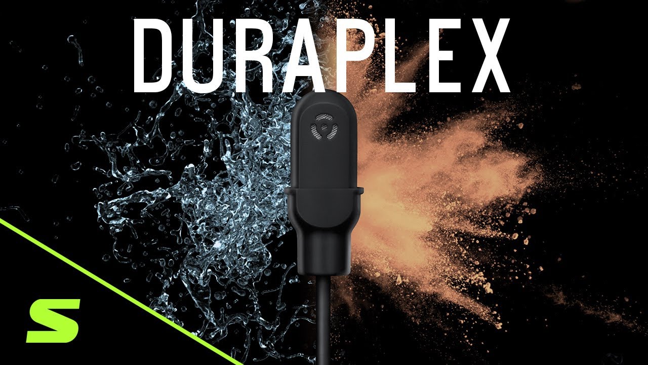 Shure DuraPlex Product Overview