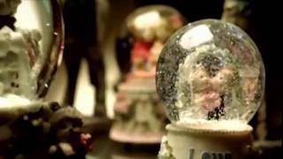 Download lagu With All My Heart - DBSK (Vietsub Kara) mp3 Download lagu With All My Heart - DBSK (Vietsub Kara) mp3