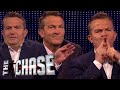 The Chase | Bradley's Best Moments - The Chase The Chase | Bradley's Best Moments