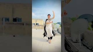 Download lagu Gehna ki thar 😝❤️ #_archana_dancer_ #dance #haryanvisong #trending #viralvideo #dancer #explore mp3 Download lagu Gehna ki thar 😝❤️ #_archana_dancer_ #dance #haryanvisong #trending #viralvideo #dancer #explore mp3