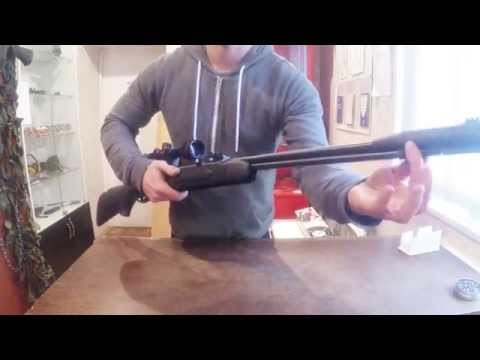 https://www.youtube.com/embed/AX8tCRf-WEI