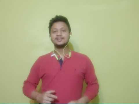 Indranil Sarkar Bengali Aud...