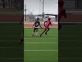 W Song Choice Shortsfeed
