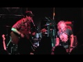 Shovels & Rope - The Keeper 