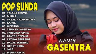 Download lagu Lagu Pop Sunda Gasentra Pajampangan - Nanih TALAGA REUMIS, DURIAT, SASAK RAJAMANDALA - 2026 mp3 Download lagu Lagu Pop Sunda Gasentra Pajampangan - Nanih TALAGA REUMIS, DURIAT, SASAK RAJAMANDALA - 2026 mp3